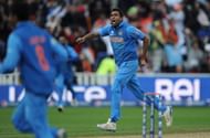 Ravichandran Ashwin